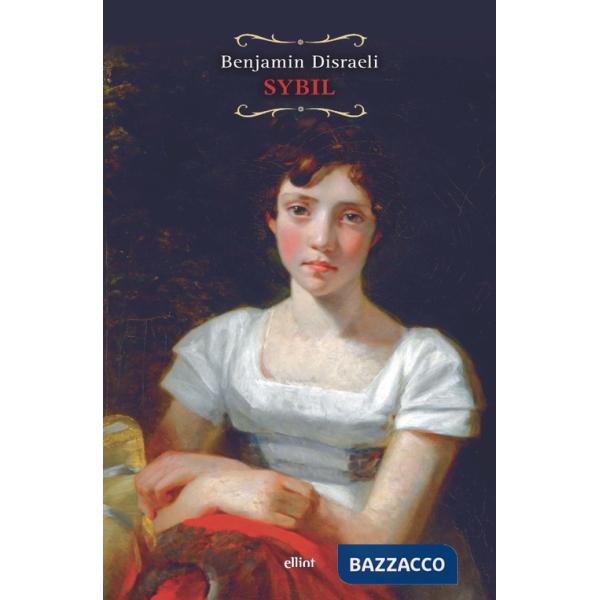 Sybil o Le due nazioni