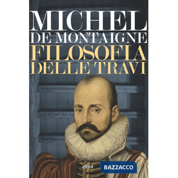 Filosofia delle travi