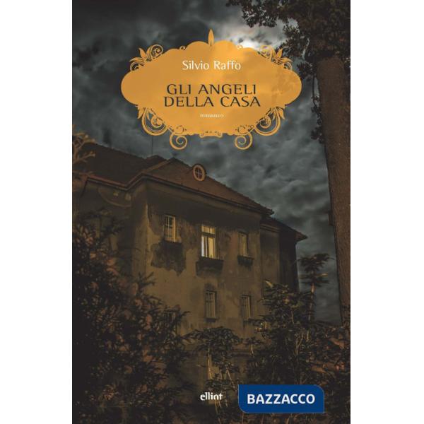 Angeli della casa (Gli)