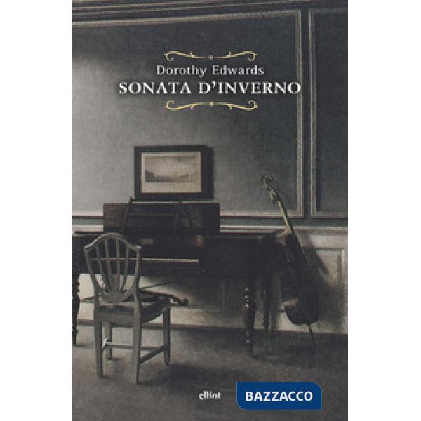 Sonata d'inverno