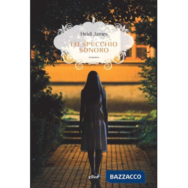 Specchio sonoro (Lo)