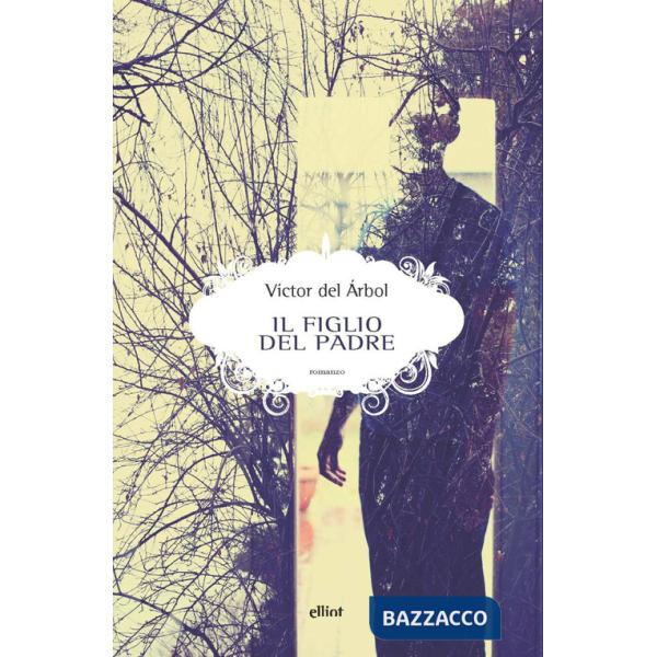 Figlio del padre (Il)