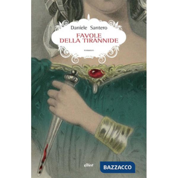 Favole della tirannide