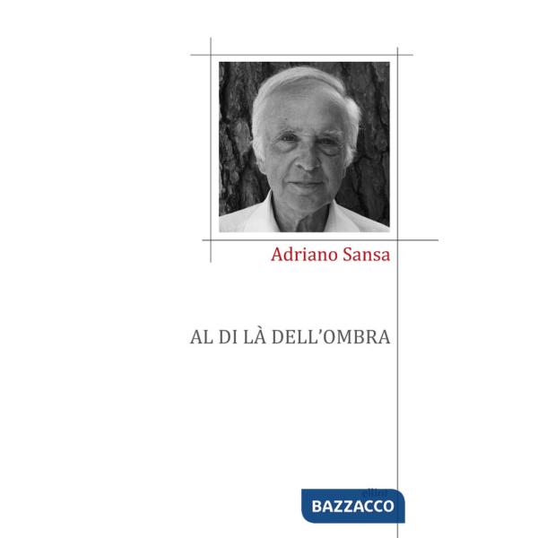 Al di là dell'ombra