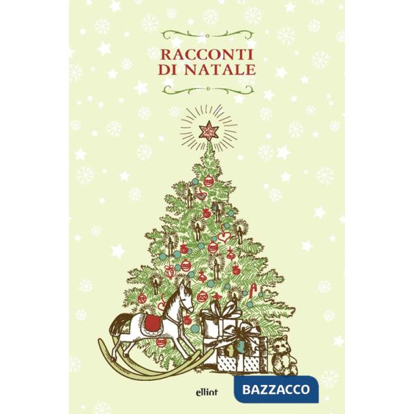 Racconti di Natale