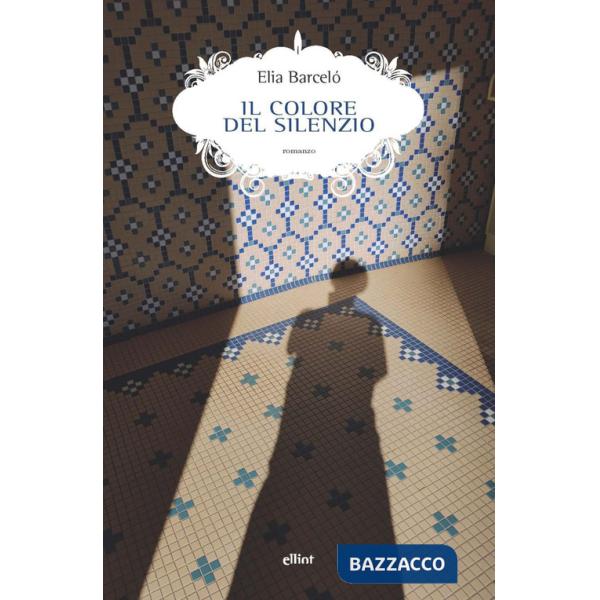 Colore del silenzio (Il)