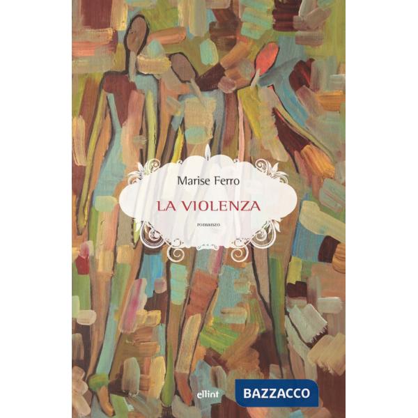 Violenza (La)