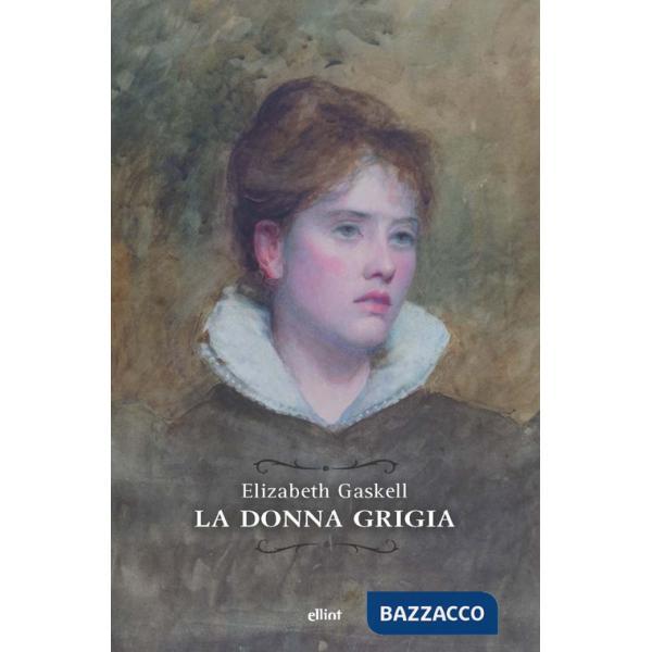 Donna grigia (La)