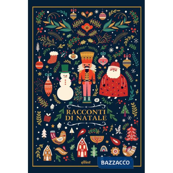 Racconti di Natale