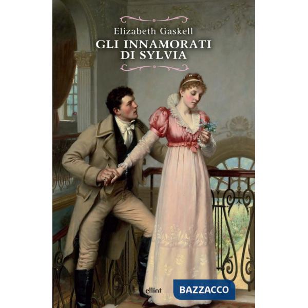 Innamorati di Sylvia (Gli)