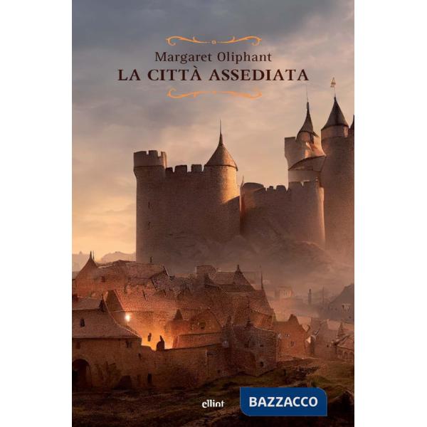 Città assediata (La)