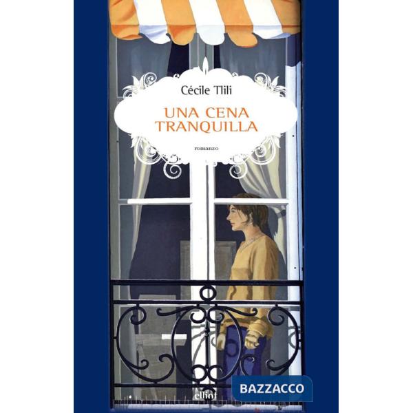 Cena tranquilla (Una)