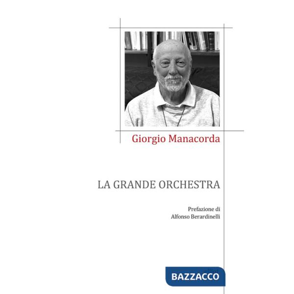 Grande orchestra (La)