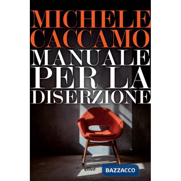 Manuale per la diserzione