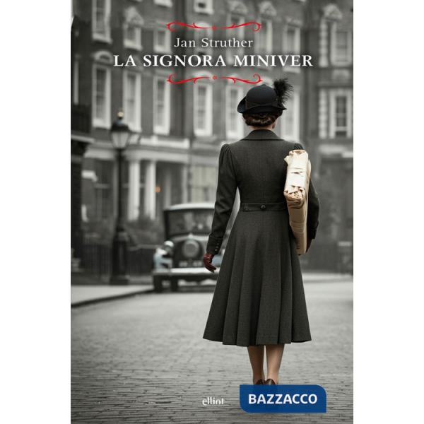 Signora Miniver (La)