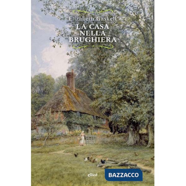 Casa nella brughiera (La)