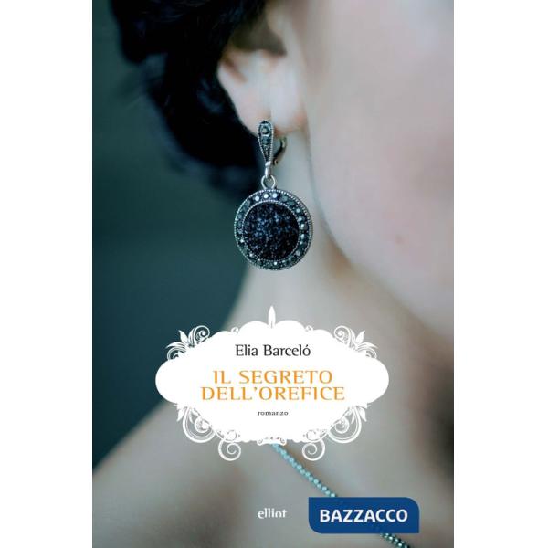 Segreto dell'orefice (Il)