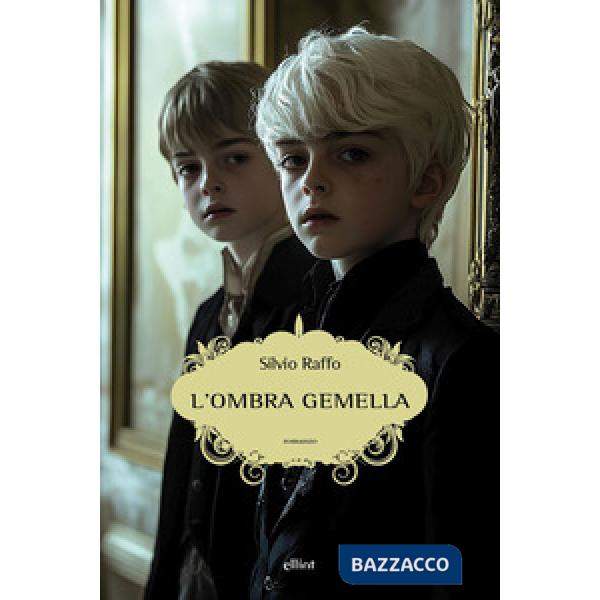 Ombra gemella (L')