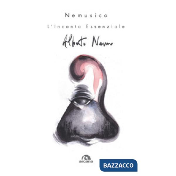 Nemusico. L'incanto essenziale