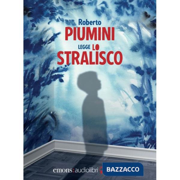 Rain. Come back a-live. Ediz. italiana