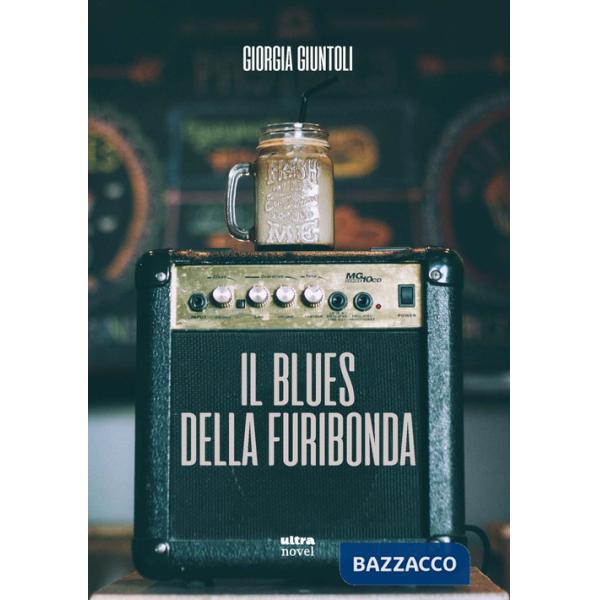 Blues della furibonda (Il)