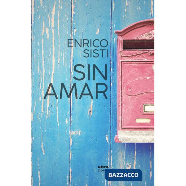Sin amar