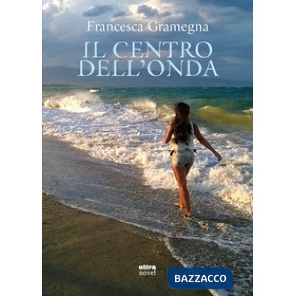 Centro dell'onda (Il)