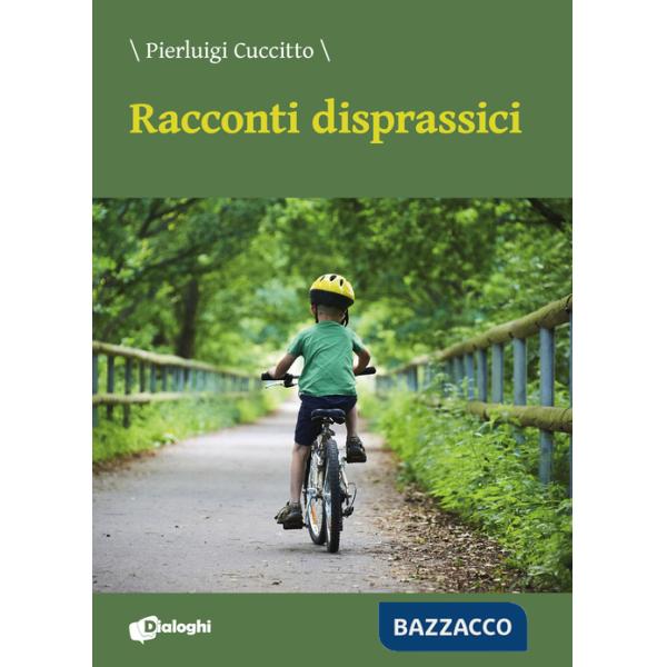 Racconti disprassici