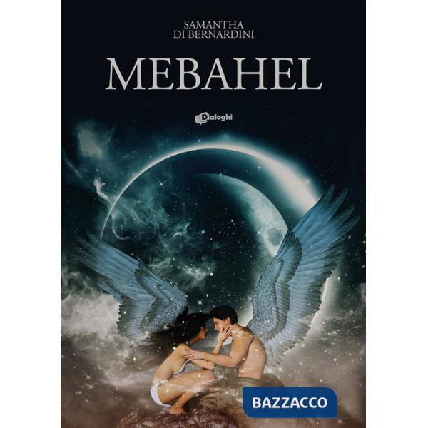 Mebahel