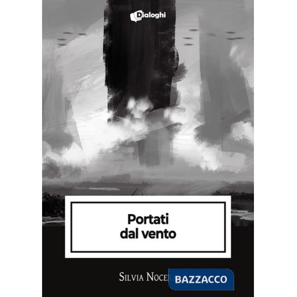 Portati dal vento