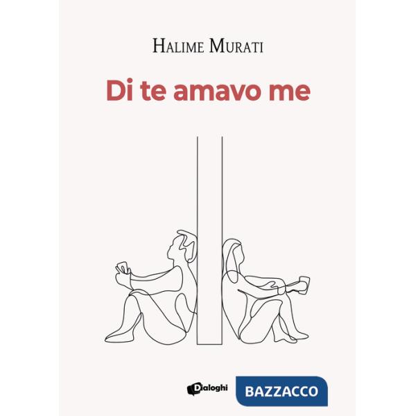 Di te amavo me