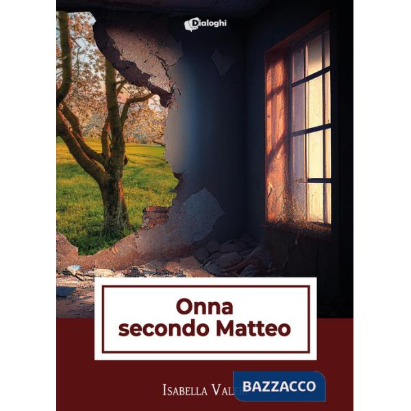 Onna secondo Matteo
