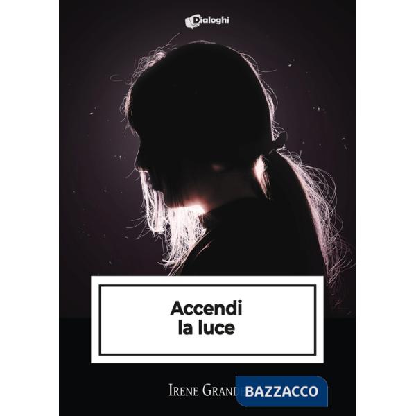Accendi la luce