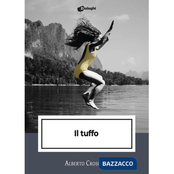 Tuffo (Il)