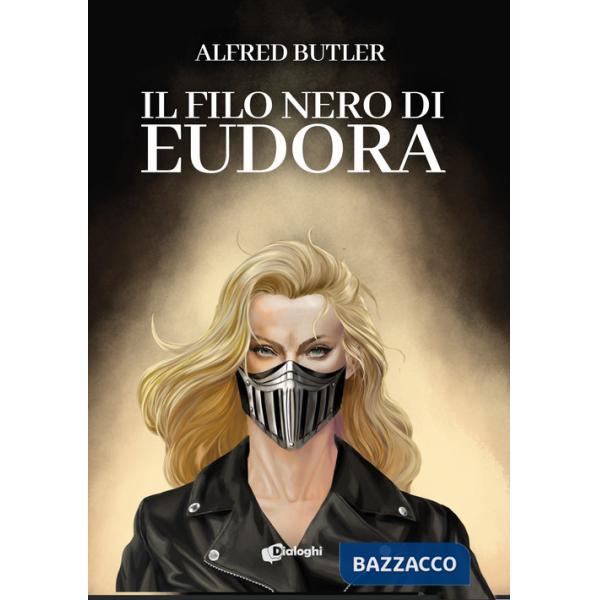 Filo nero di Eudora (Il)