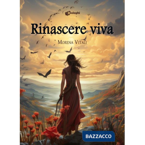 Rinascere viva