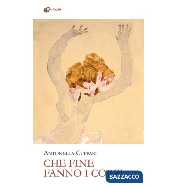 Che fine fanno i corpi