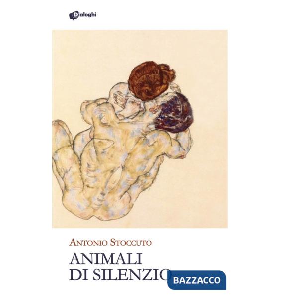 Animali di silenzio