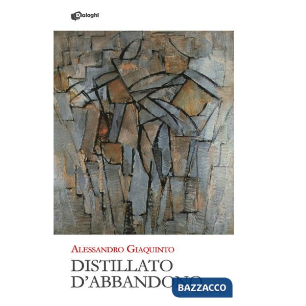 Distillato d'abbandono