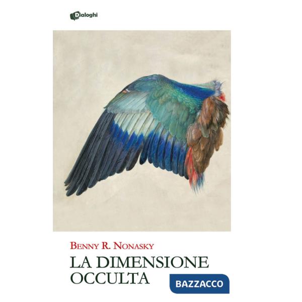 Dimensione occulta (La)