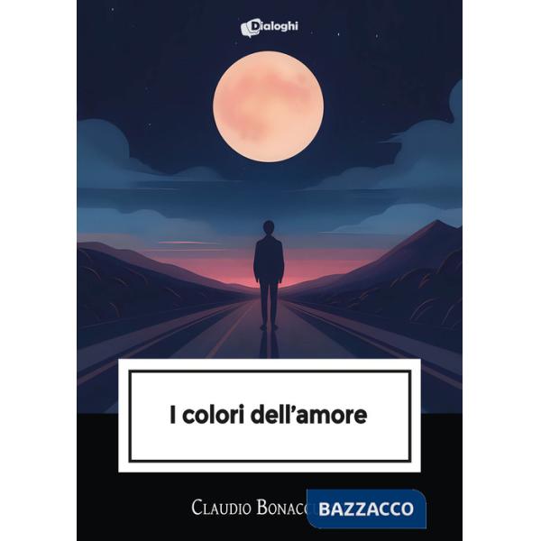 Colori dell'amore (I)