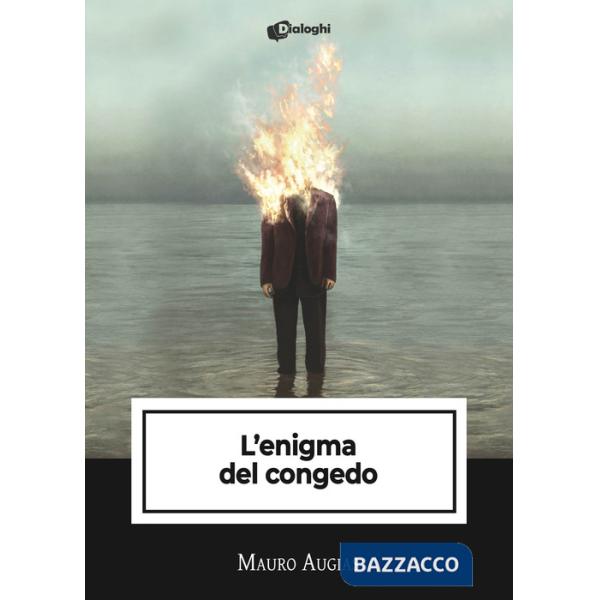 Enigma del congedo (L')