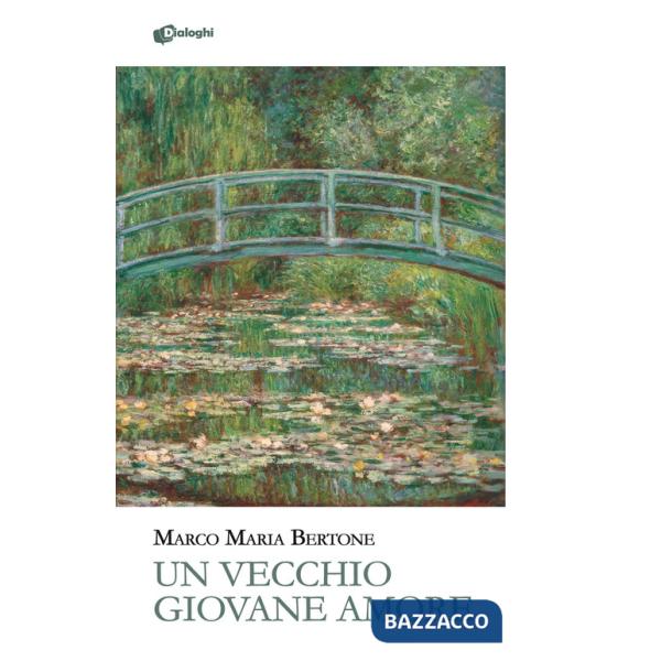 Vecchio giovane Amore (Un)