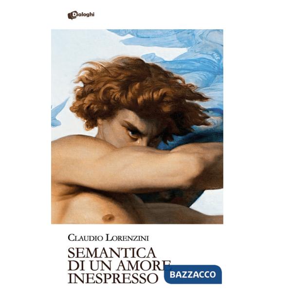 Semantica di un amore inespresso