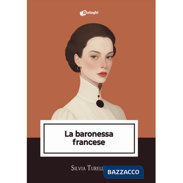 Baronessa francese (La)