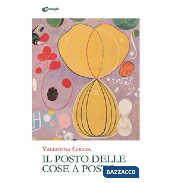 Posto delle cose a posto (Il)