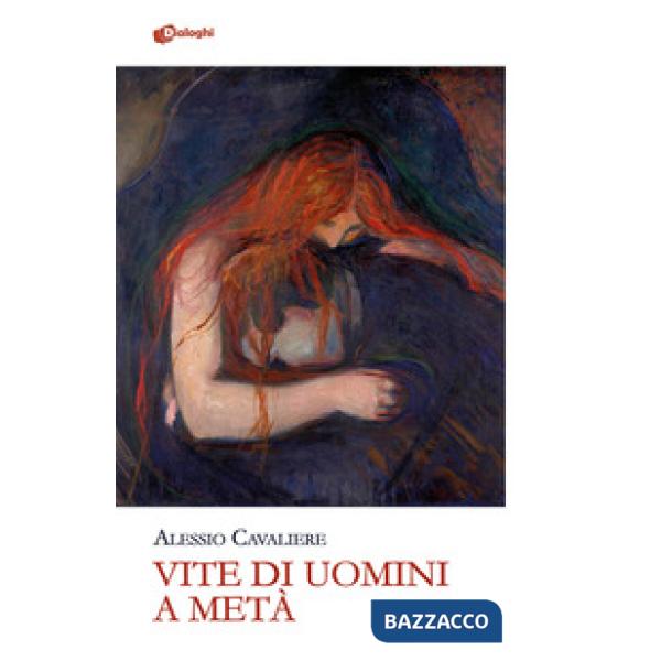 Vite di uomini a metà