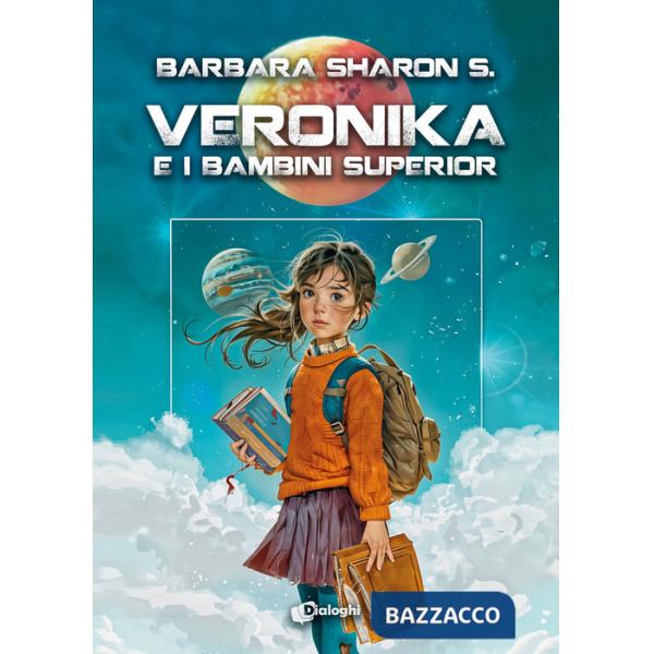 Veronika e i bambini Superior