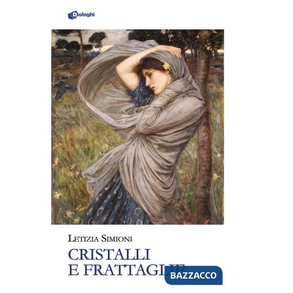 Cristalli e frattaglie