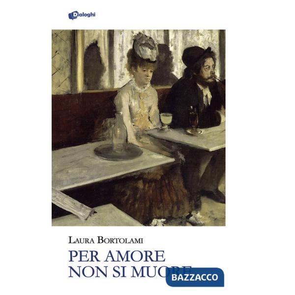 Per amore non si muore